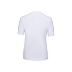 Women’s Cool Touch Crew Shirt Shirts MISSION