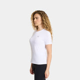 Women’s Cool Touch Crew Shirt Shirts MISSION