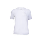Women’s Cool Touch Crew Shirt Shirts MISSION