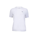 Women’s Cool Touch Crew Shirt Shirts MISSION