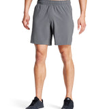 Fusion 7 Training Shorts Jacket MISSION