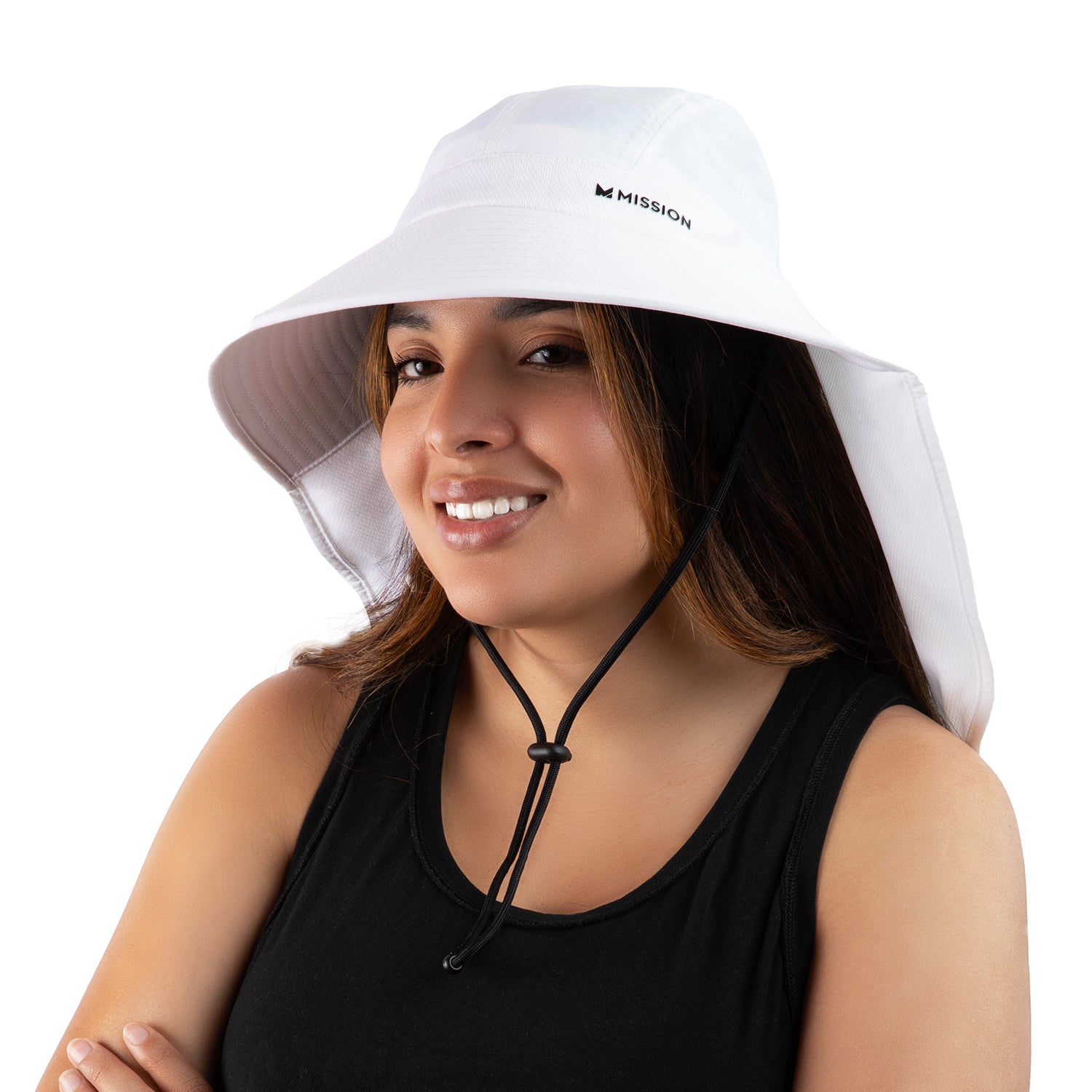 Why This Outdated Hat Still Beats Every Modern Sun Prepgear