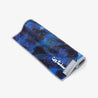 Xavier Cortada Cooling Towel Original Cooling Towel MISSION   