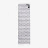 Xavier Cortada Cooling Towel Original Cooling Towel MISSION   