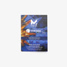 Xavier Cortada Cooling Towel Original Cooling Towel MISSION   