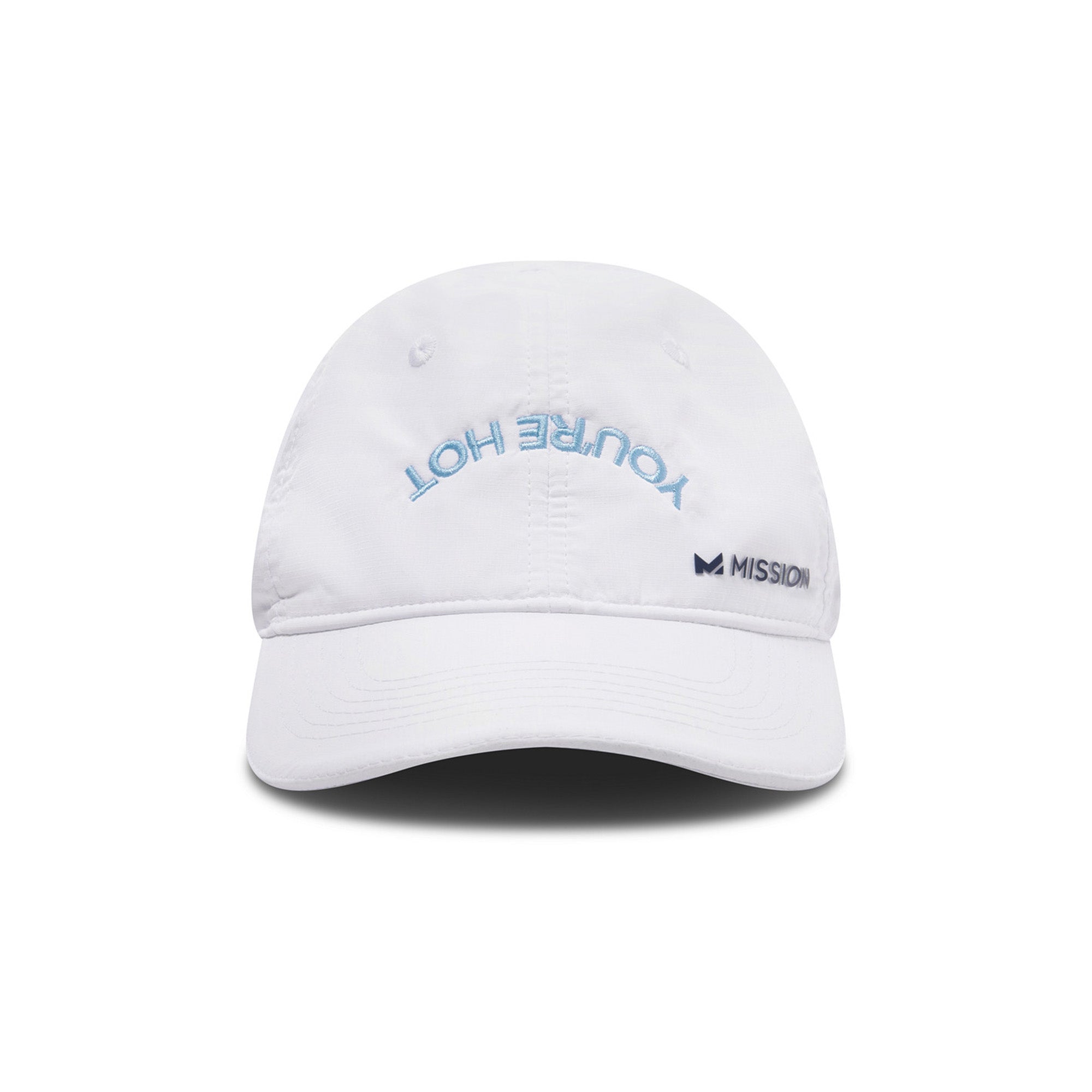 Limited Edition Cooling Performance Hat
