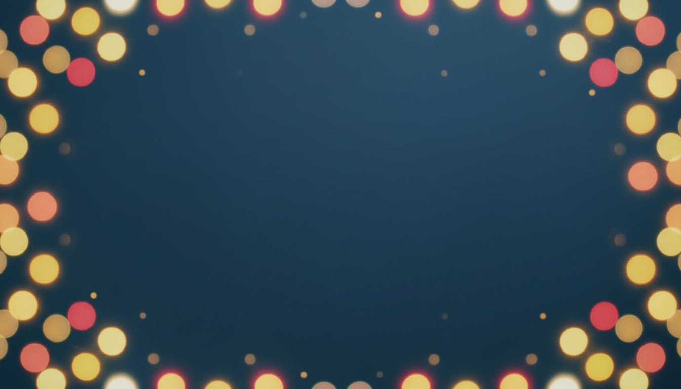 Limited Edition Mystery Boxes