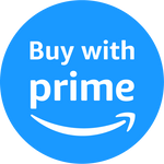 buy with prime badge