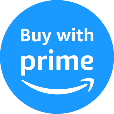 buy with prime badge