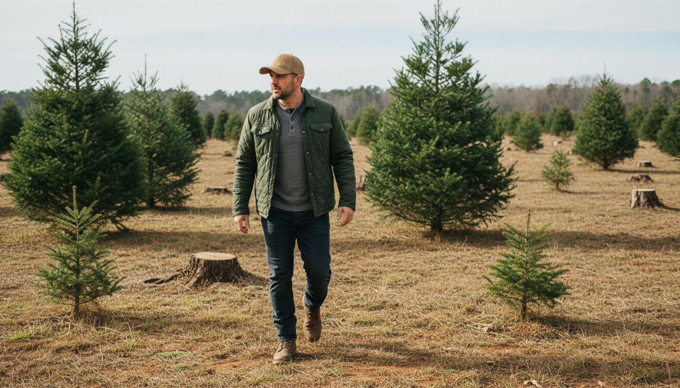 Share the Gift of Motion