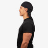 Cooling Helmet Liner with Nape Caps MISSION   