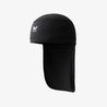 Cooling Helmet Liner with Nape Caps MISSION One Size Black 