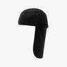 Cooling Helmet Liner with Nape Caps MISSION   