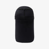 Cooling Helmet Liner with Nape Caps MISSION   