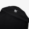 Cooling Helmet Liner with Nape Caps MISSION   