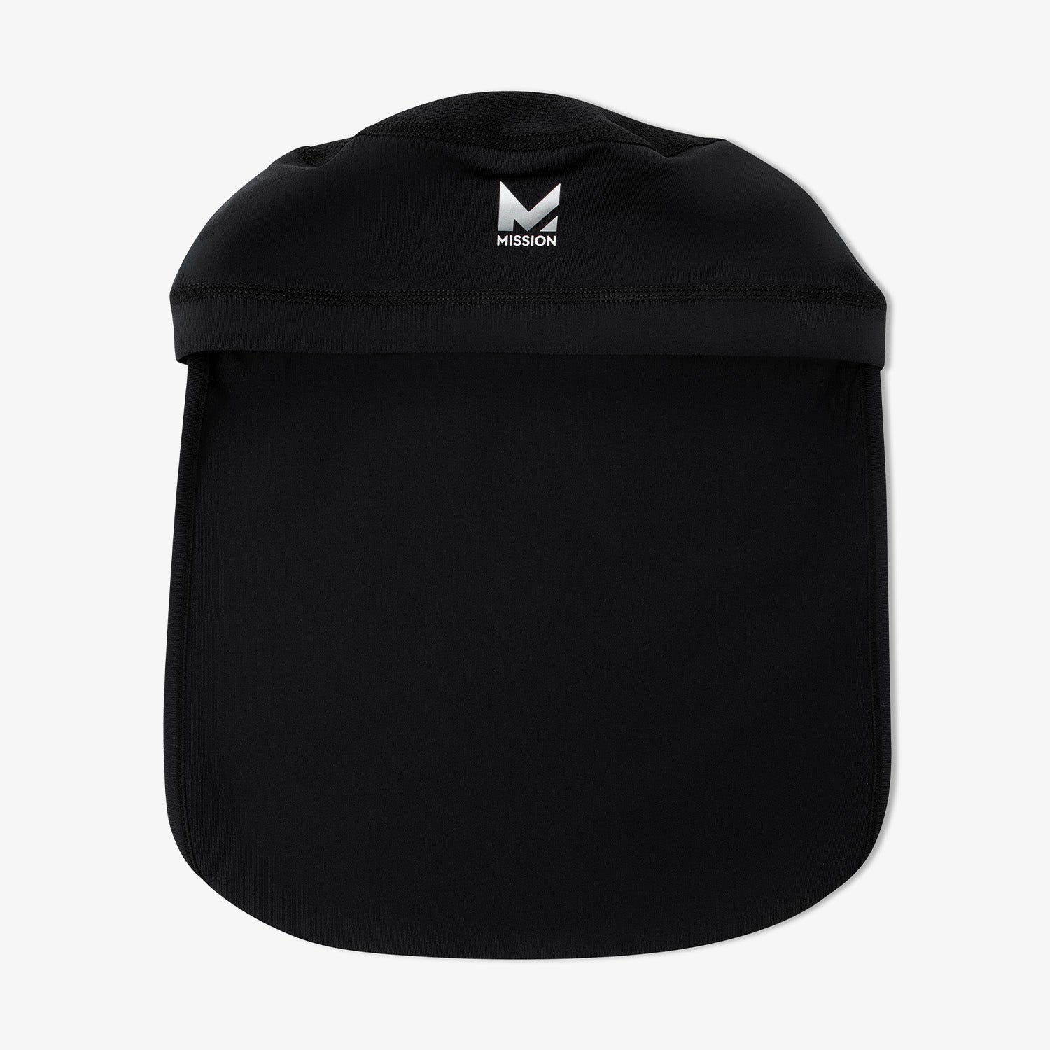 Cooling Helmet Liner with Nape Caps MISSION   