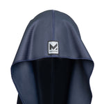 Max Plus Cooling Hoodie Towel Hoodie Towel MISSION