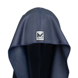 Max Plus Cooling Hoodie Towel Hoodie Towel MISSION