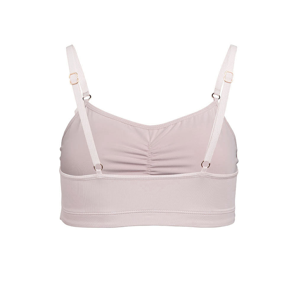 Women's Cool Essential Bralette Bralette MISSION