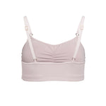 Women's Cool Essential Bralette Bralette MISSION
