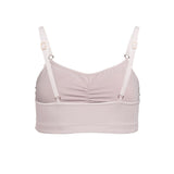 Women's Cool Essential Bralette Bralette MISSION