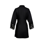 Women's Cool Essential Robe Robe MISSION