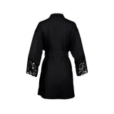 Women's Cool Essential Robe Robe MISSION