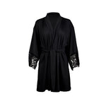 Women's Cool Essential Robe Robe MISSION XS/S