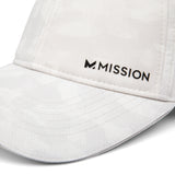 Cooling Vented Performance Hat