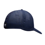MISSION Flex™ Varsity Hat Caps MISSION
