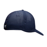 MISSION Flex™ Varsity Hat Caps MISSION