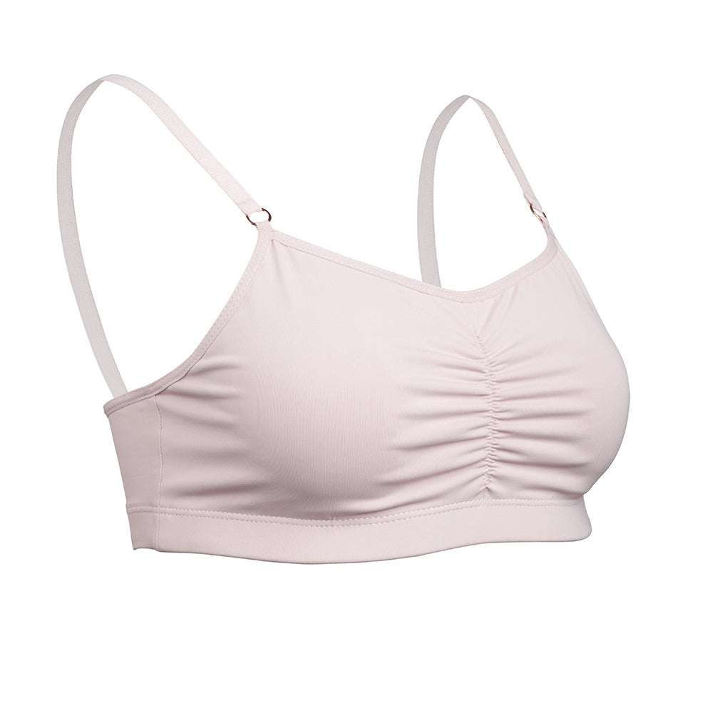 Women's Cool Essential Bralette Bralette MISSION