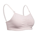 Women's Cool Essential Bralette Bralette MISSION