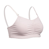 Women's Cool Essential Bralette Bralette MISSION
