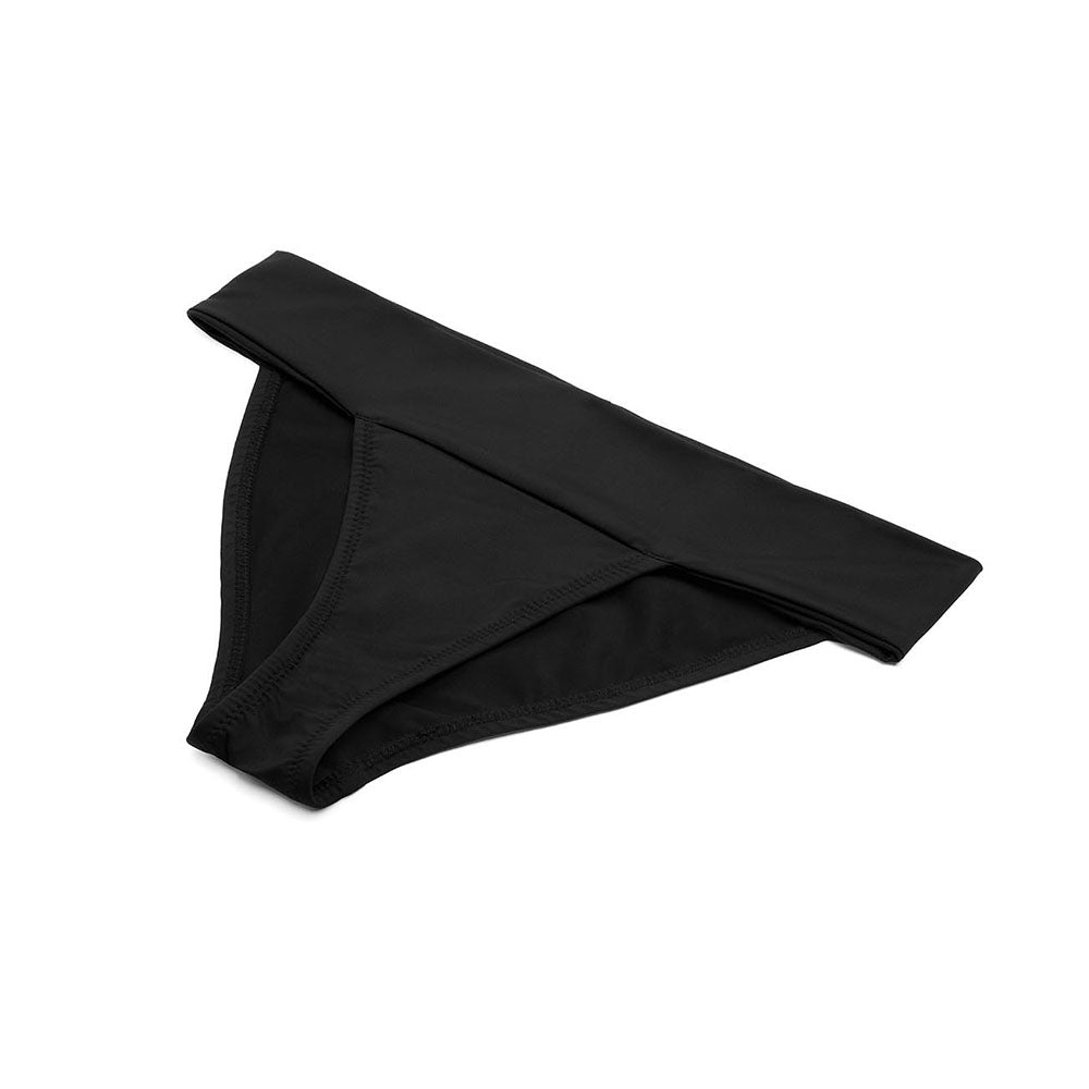 Women's Cool Essential Panty Panty MISSION