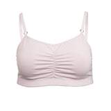 Women's Cool Essential Bralette Bralette MISSION