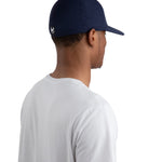 MISSION Flex™ Varsity Hat Caps MISSION