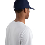 MISSION Flex™ Varsity Hat Caps MISSION