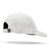 Cooling Vented Performance Hat