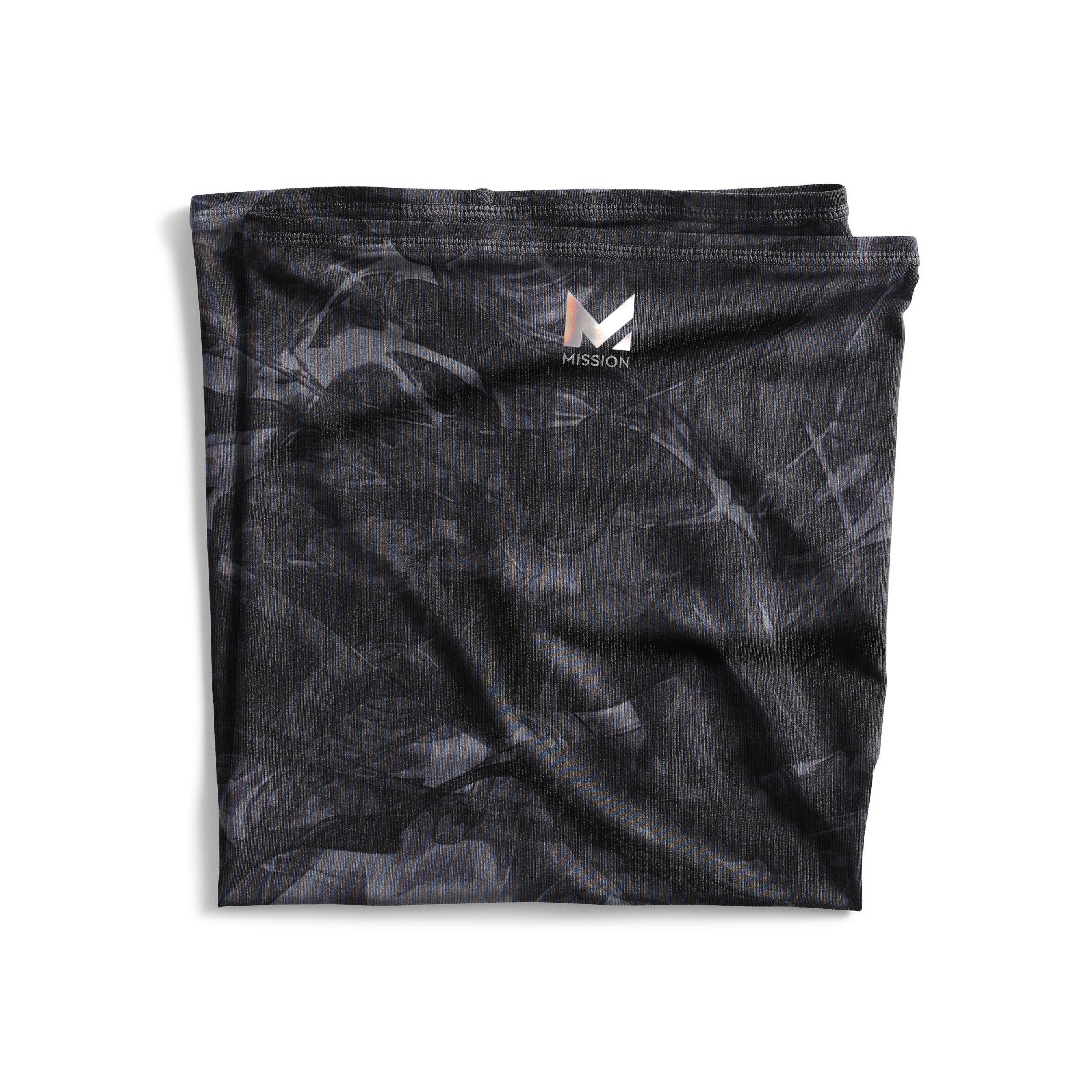 Cooling Multi-Use Neck Gaiter