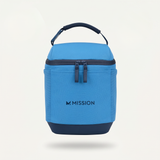 MISSION Soft Instant Cooler MISSION