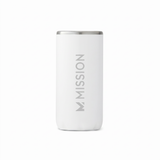 MISSION Insulated Bottle Cooler MISSION