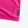 On-the-Go Cooling Towel Towels Mission   