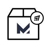 Checkout+ Insurance Onward