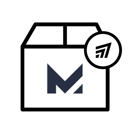Checkout+