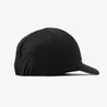 Sprint Ponytail Hat Caps MISSION   