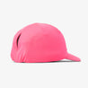Sprint Ponytail Hat Caps MISSION   