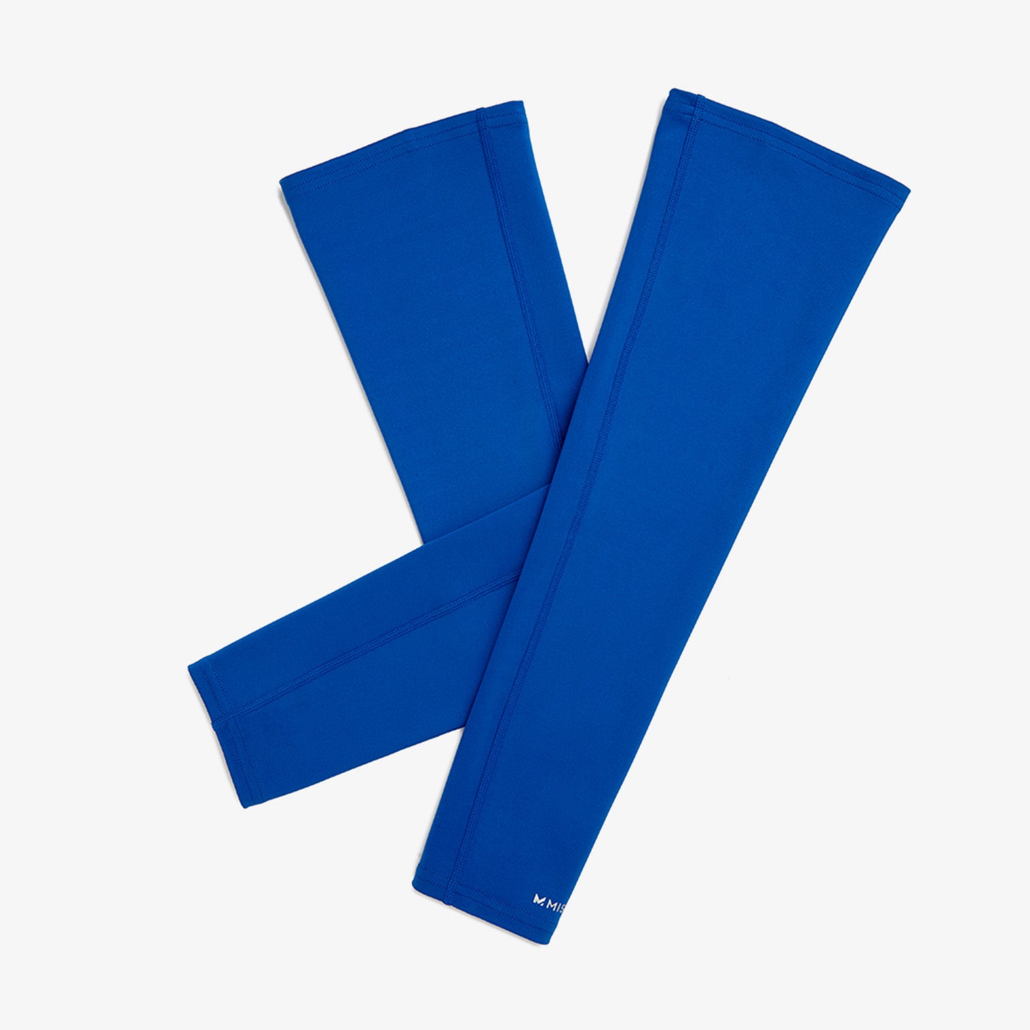 Cooling Sun Sleeves MISSION