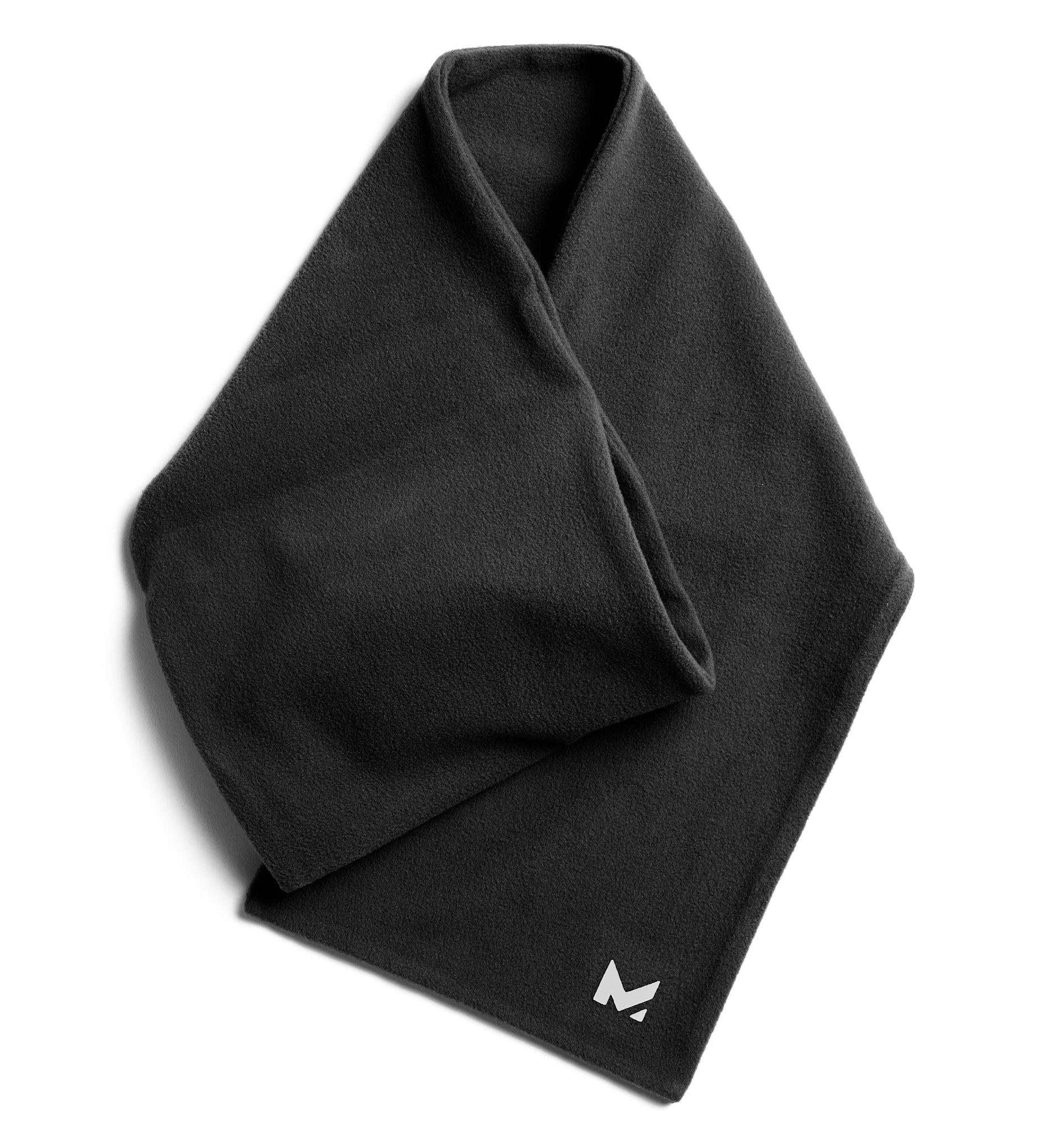 Performance Scarf Accessories MISSION   