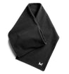 Performance Scarf Accessories MISSION   